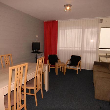 Residence Christiania - Studio Pour 6 Personnes Mae-8964 Gourette Eksteriør bilde